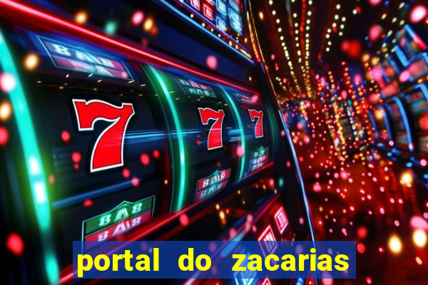 portal do zacarias brigas de mulheres